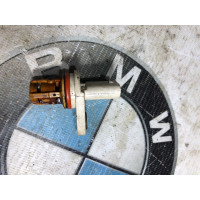 Датчик положения распредвала