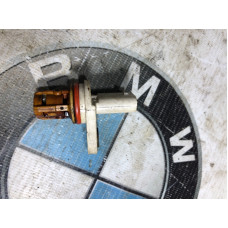 Датчик положения распредвала