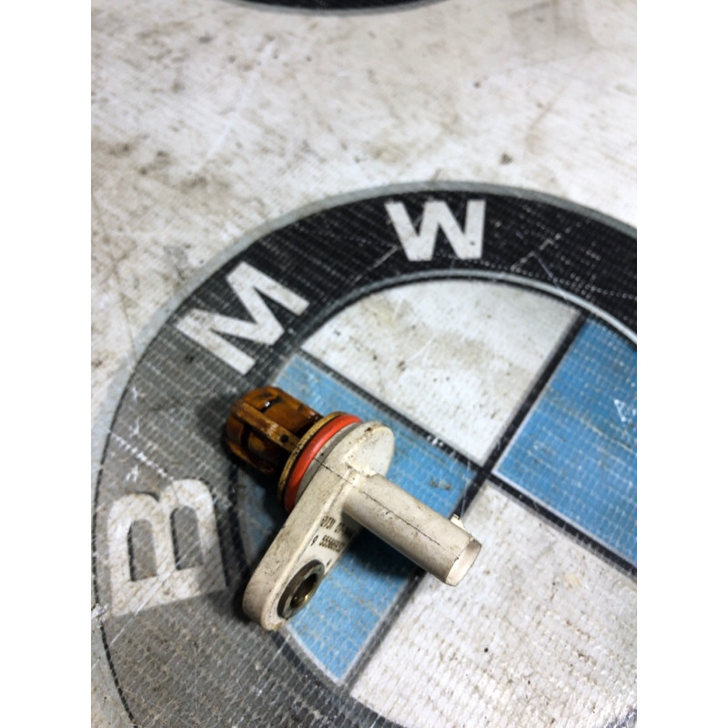 Датчик положения распредвала (электрика двигателя) CHEVROLET Volt 1 2012 1.4 55566932