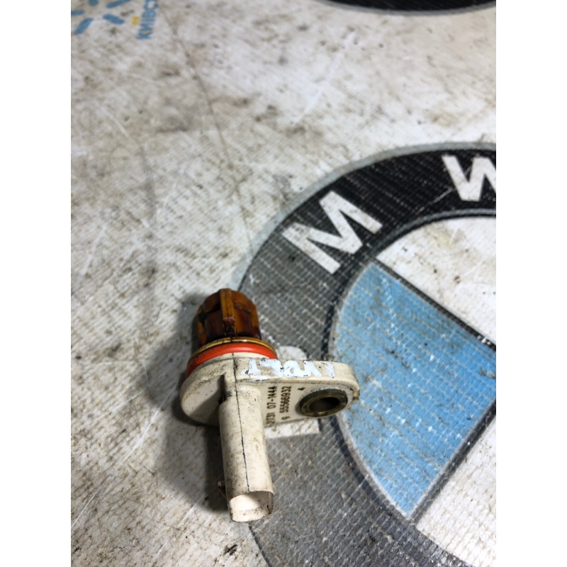 Датчик положения распредвала (электрика двигателя) CHEVROLET Volt 1 2012 1.4 55566932