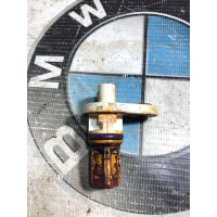 Датчик положения коленвала