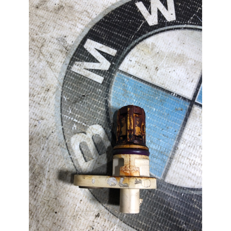 Датчик положения коленвала (электрика двигателя) CHEVROLET Volt 1 2012 1.4 55571994