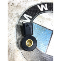 Датчик детонації