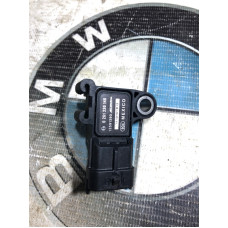 Датчик давления