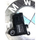 Датчик давления (электрика / датчики) CHEVROLET Volt 1 2012 1.4 12591290
