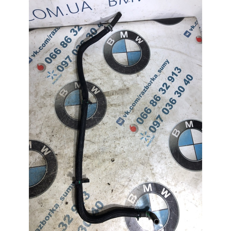 Патрубок (система охлаждения) CHEVROLET Volt 1 2012 1.4 20954234