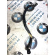 Патрубок (система охлаждения) CHEVROLET Volt 1 2012 1.4 20954235