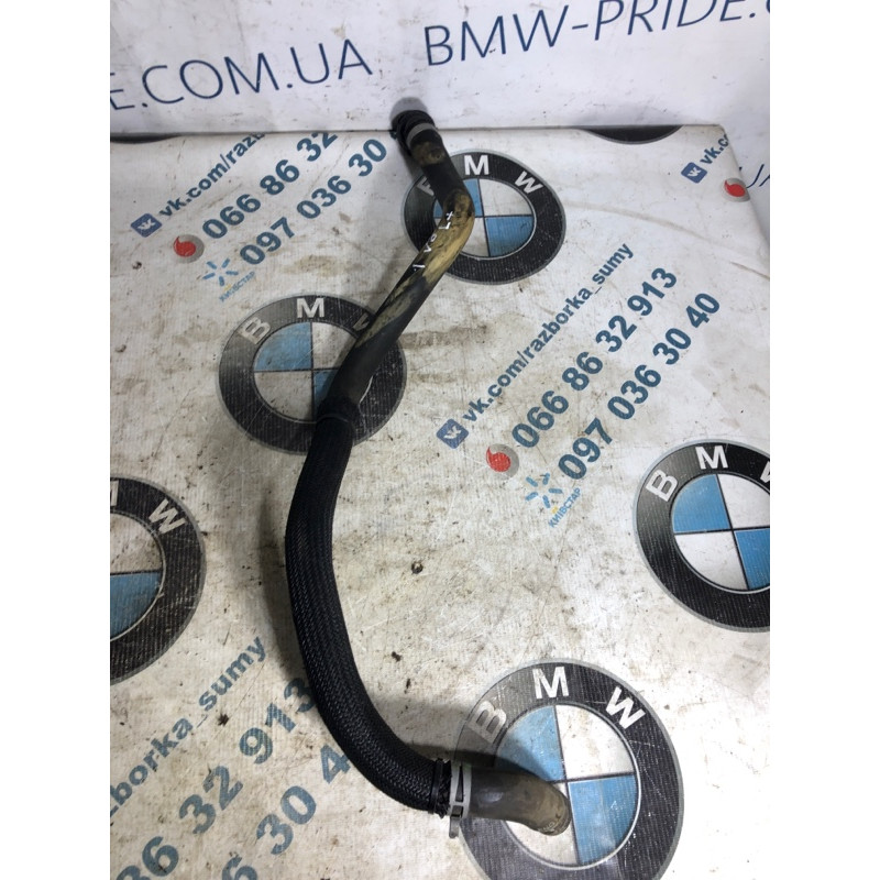 Патрубок (система охлаждения) CHEVROLET Volt 1 2012 1.4 20954235