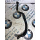 Патрубок (система охлаждения) CHEVROLET Volt 1 2012 1.4 20954235