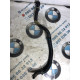Патрубок (система охлаждения) CHEVROLET Volt 1 2012 1.4 20954235
