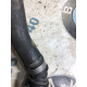 Патрубок (система охлаждения) CHEVROLET Volt 1 2012 1.4 20954235
