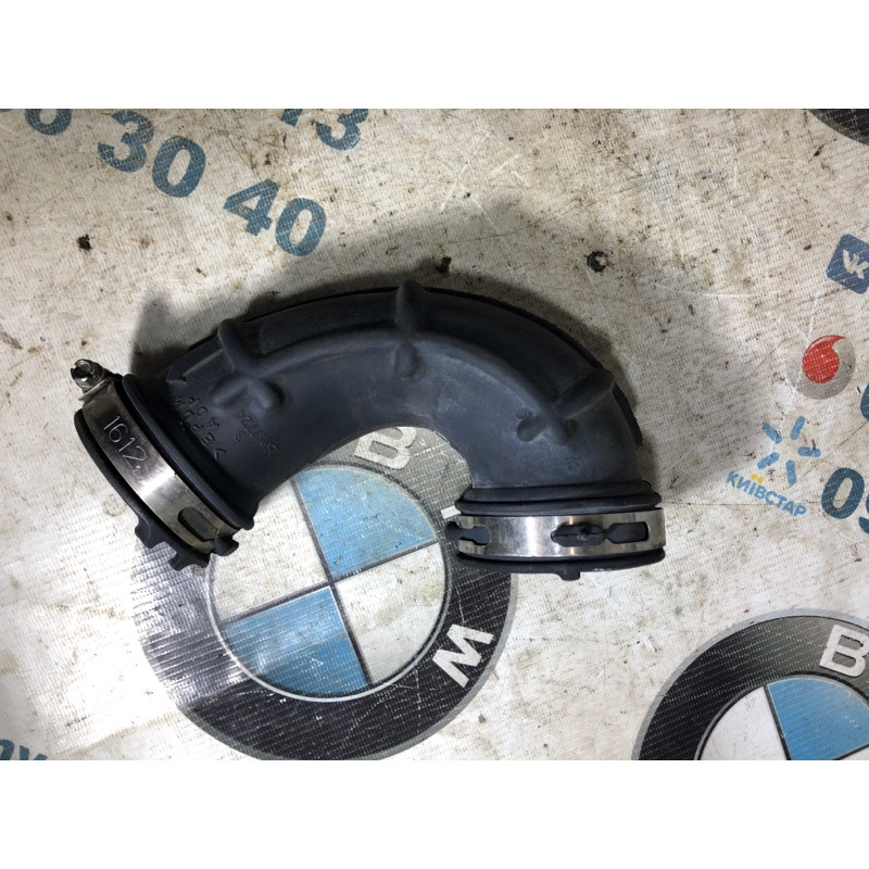 Патрубок воздушного фильтра (впускная система) CHEVROLET Volt 1 2012 1.4 25967724