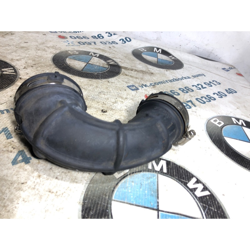 Патрубок воздушного фильтра (впускная система) CHEVROLET Volt 1 2012 1.4 25967724