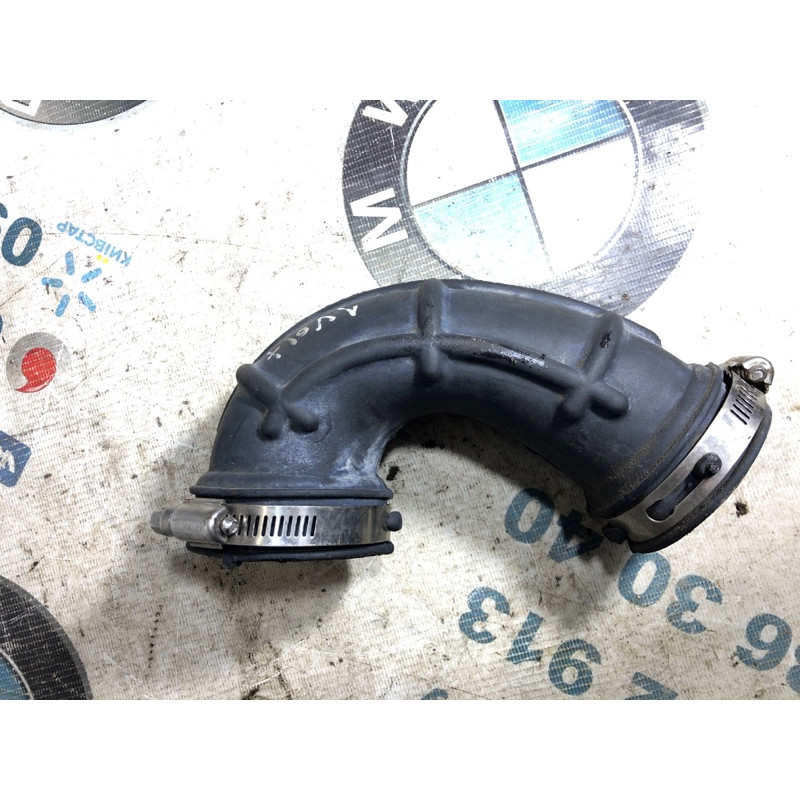 Патрубок воздушного фильтра (впускная система) CHEVROLET Volt 1 2012 1.4 25967724