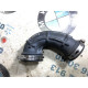 Патрубок воздушного фильтра (впускная система) CHEVROLET Volt 1 2012 1.4 25967724