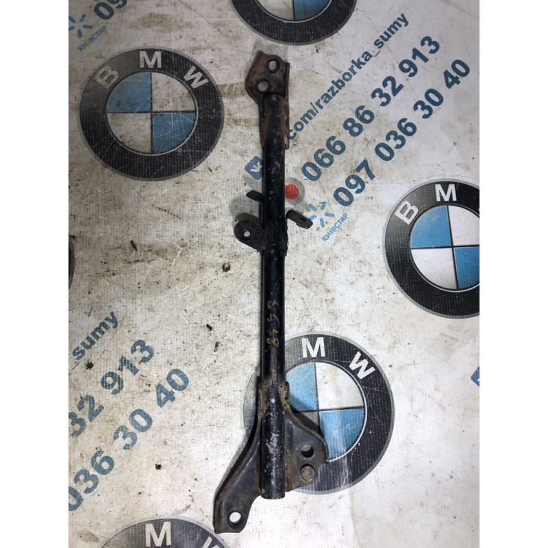 Распорка кузова (кузов и элементы) Subaru Forester SJ 2016 2.5 50866SG010