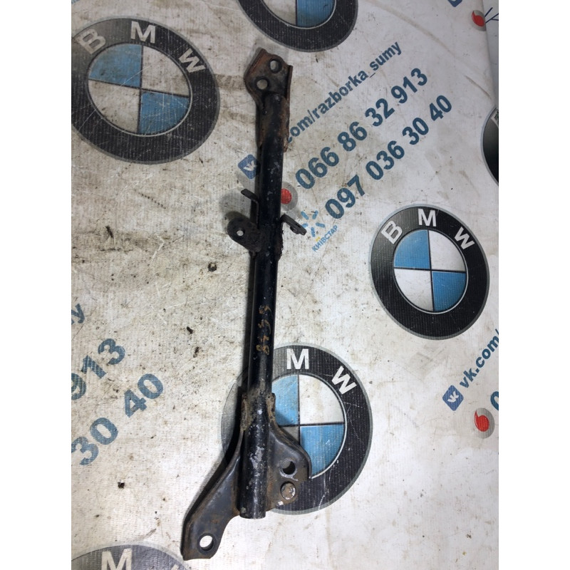 Распорка кузова (кузов и элементы) Subaru Forester SJ 2016 2.5 50866SG010