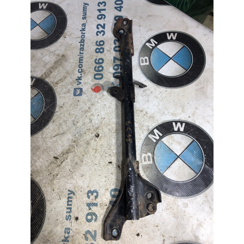 Распорка кузова (кузов и элементы) Subaru Forester SJ 2016 2.5 50866SG010