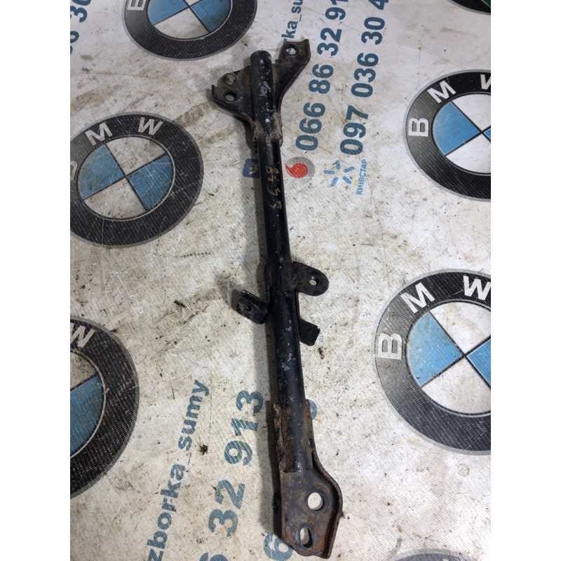 Распорка кузова (кузов и элементы) Subaru Forester SJ 2016 2.5 50866SG010