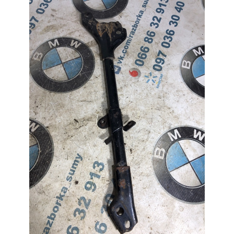 Распорка кузова (кузов и элементы) Subaru Forester SJ 2016 2.5 50866SG010