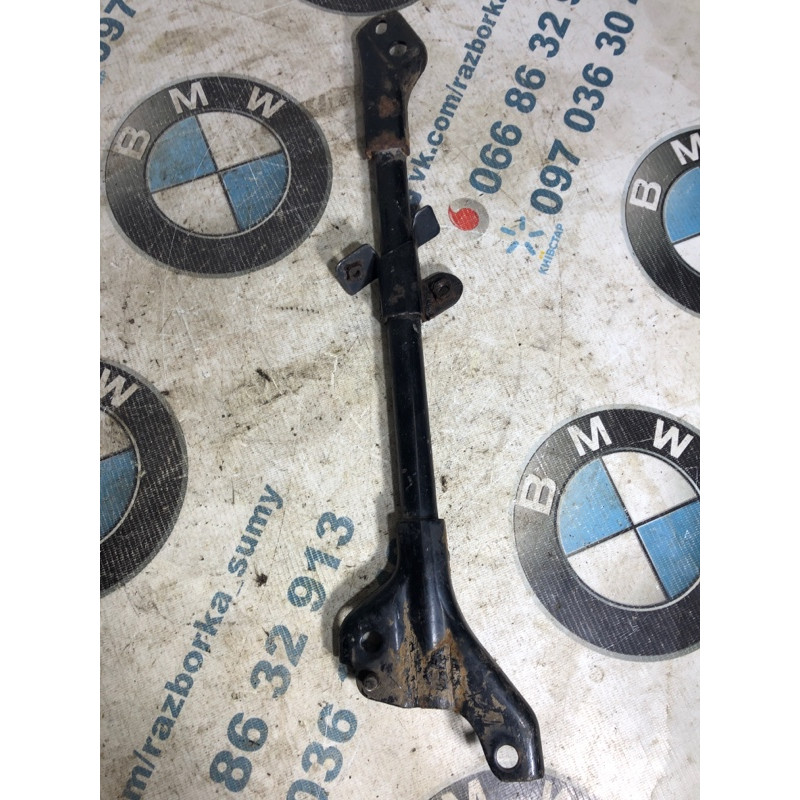 Распорка кузова (кузов и элементы) Subaru Forester SJ 2016 2.5 50866SG010