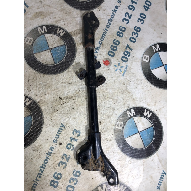 Распорка кузова (кузов и элементы) Subaru Forester SJ 2016 2.5 50866SG010