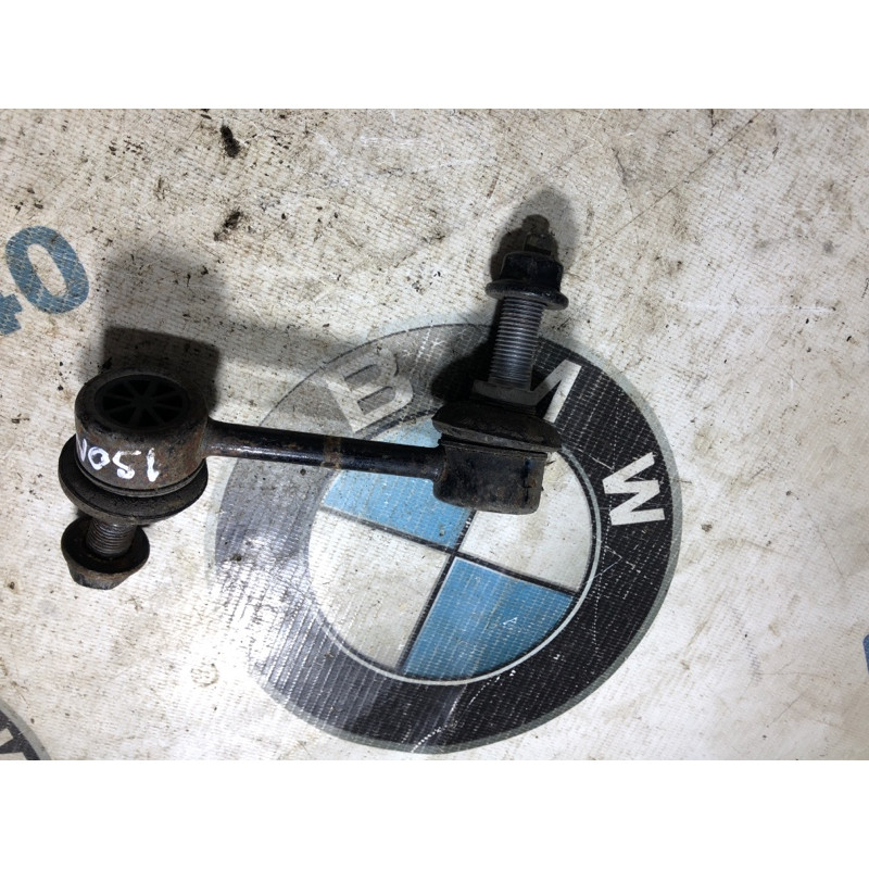 Стойка стабилизатора (подвеска) Hyundai Sonata LF 2015 2.4 55530C1100