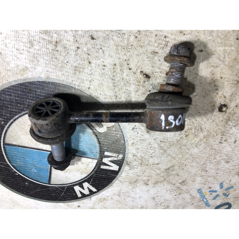 Стойка стабилизатора (подвеска) Hyundai Sonata LF 2015 2.4 55530C1100