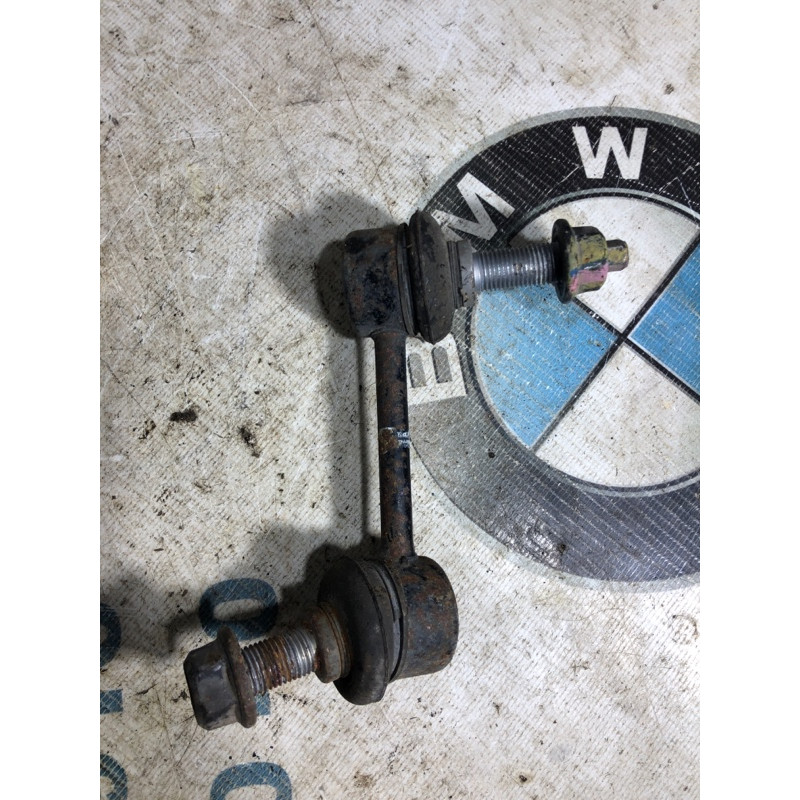 Стойка стабилизатора (подвеска) Hyundai Sonata LF 2015 2.4 55530C1100