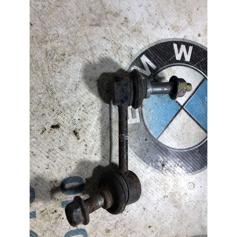 Стойка стабилизатора (подвеска) Hyundai Sonata LF 2015 2.4 55530C1100