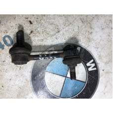 Стойка стабилизатора