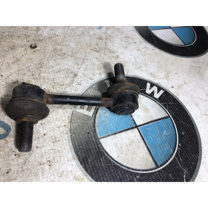 Стойка стабилизатора (подвеска) KIA Sorento UM 2013 2.4 555302B200