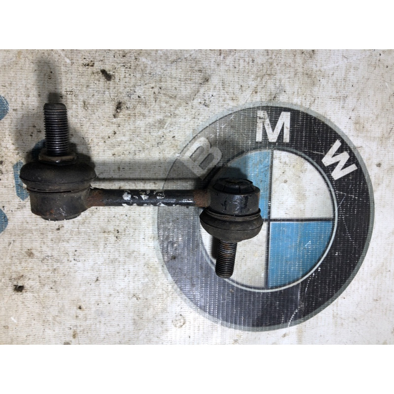 Стойка стабилизатора (подвеска) KIA Sorento UM 2013 2.4 555302B200