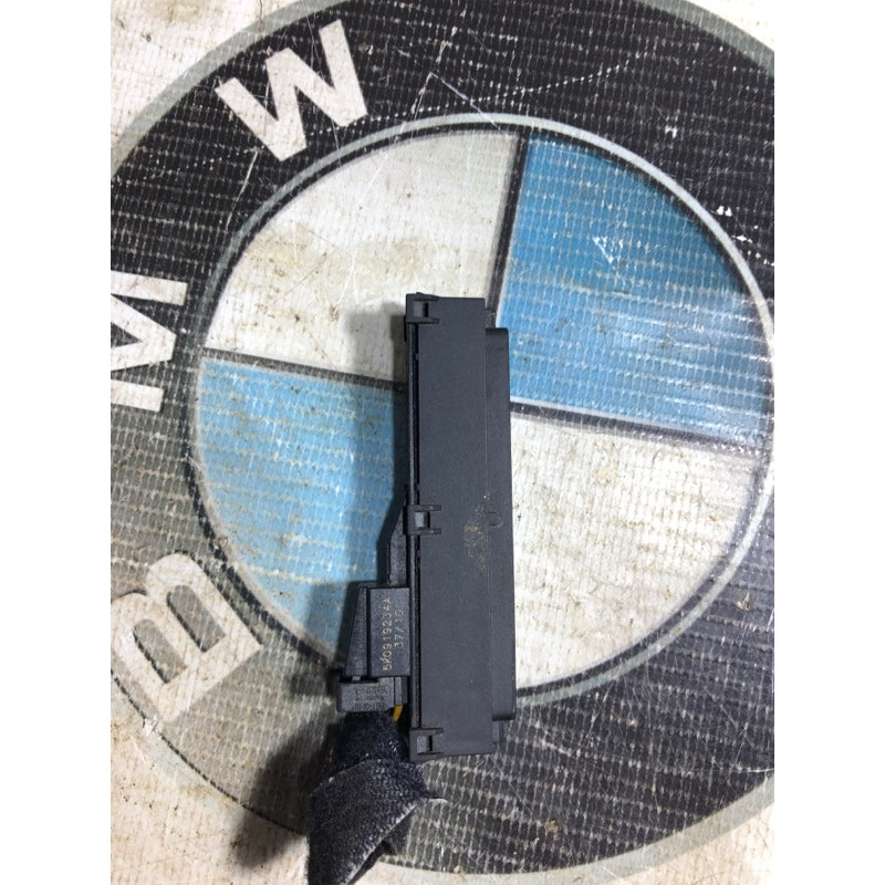 Датчик (электрика / датчики) Volkswagen Jetta MK6 2011 2.0 5k0919234a