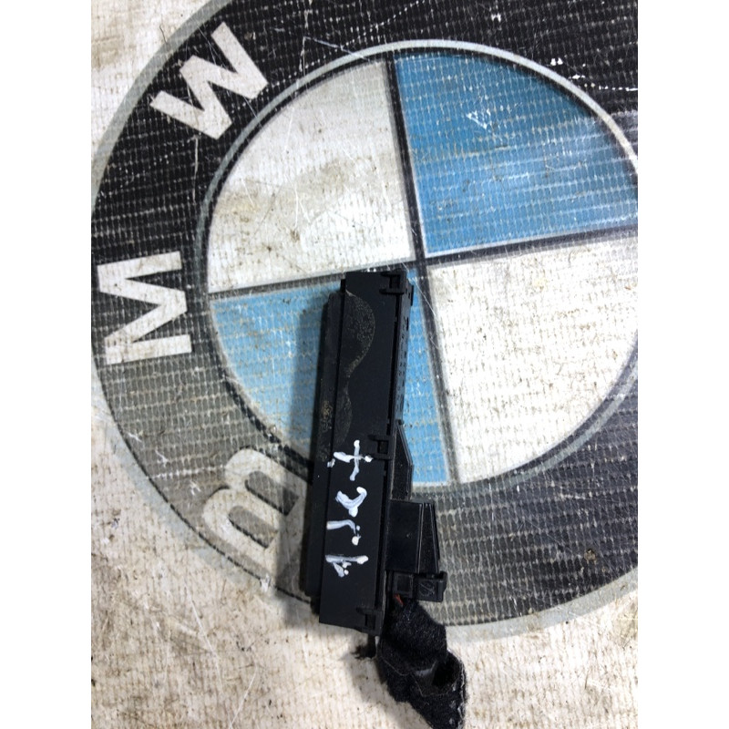 Датчик (электрика / датчики) Volkswagen Jetta MK6 2011 2.0 5k0919234a