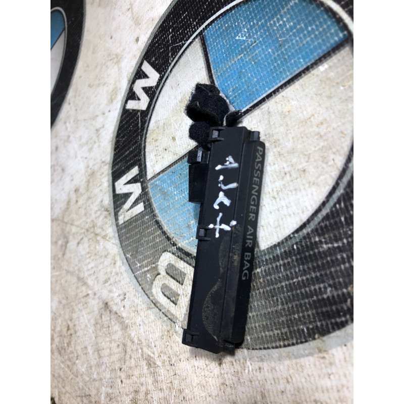 Датчик (электрика / датчики) Volkswagen Jetta MK6 2011 2.0 5k0919234a