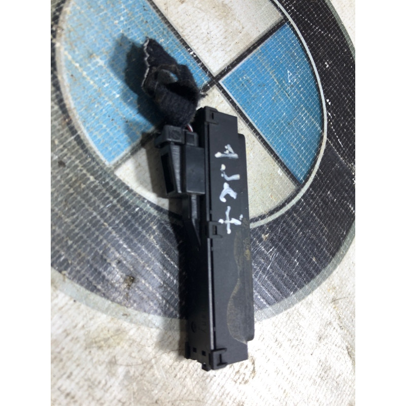 Датчик (электрика / датчики) Volkswagen Jetta MK6 2011 2.0 5k0919234a