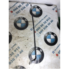 Трос замка двери