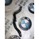 Патрубок (система охлаждения) Nissan Juke F15 2011 1.6 213061kc1a