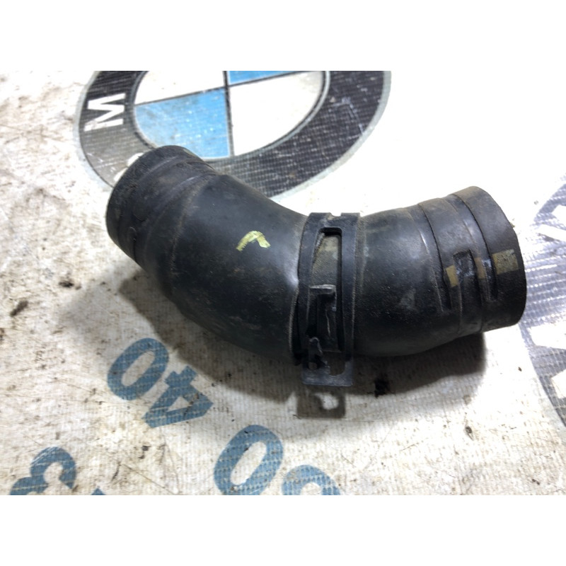 Патрубок (система охлаждения) Nissan Juke F15 2011 1.6 210471kc0a