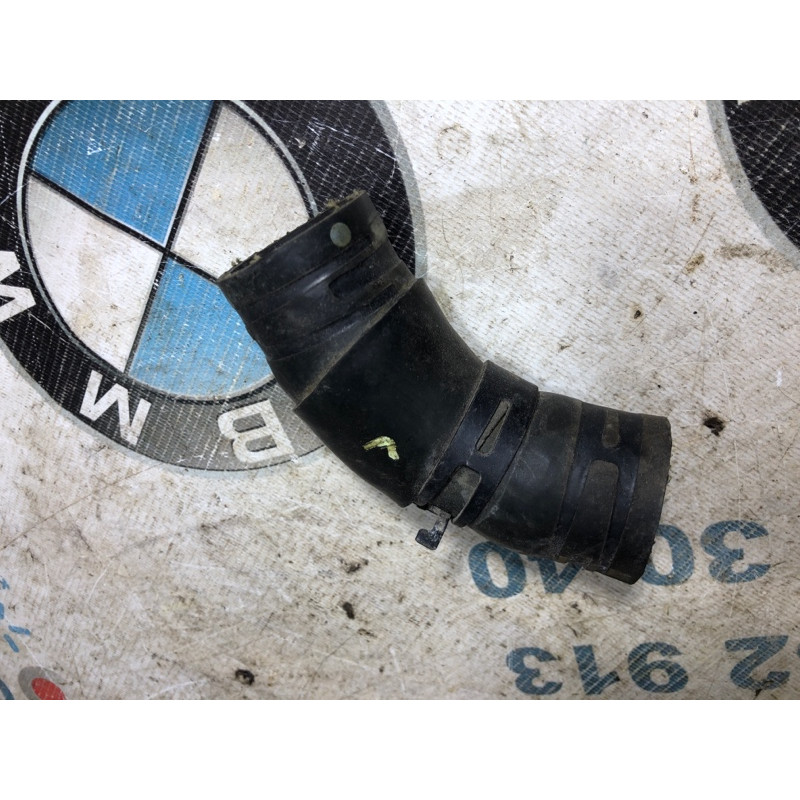 Патрубок (система охлаждения) Nissan Juke F15 2011 1.6 210471kc0a