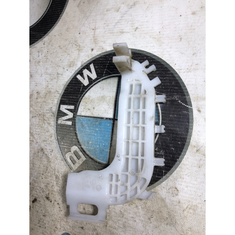 Кронштейн (двигатель и элементы) Hyundai Sonata LF 2015 2.4 82485C1000