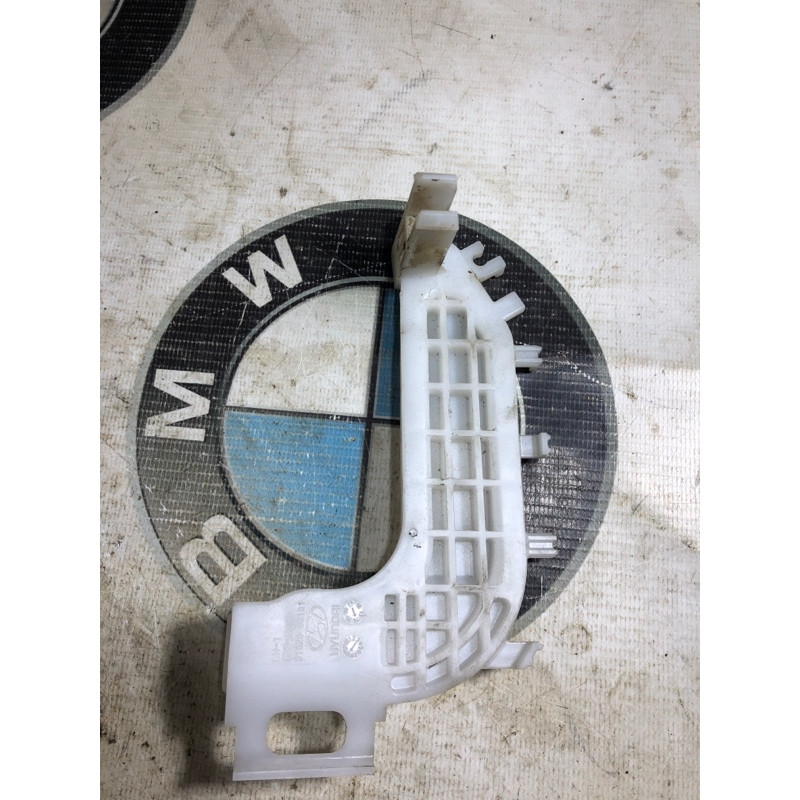 Кронштейн (двигатель и элементы) Hyundai Sonata LF 2015 2.4 82485C1000