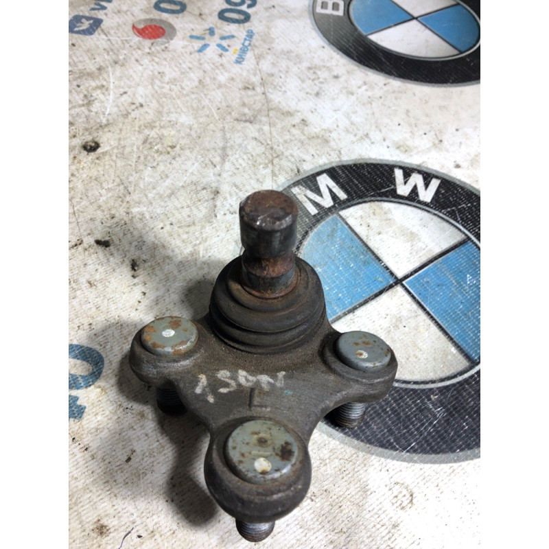 Шаровая опора (подвеска) Hyundai Sonata LF 2015 2.4 54530C1000