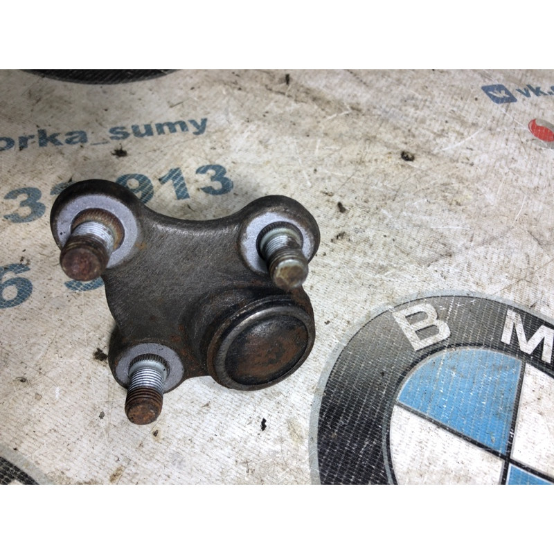 Шаровая опора (подвеска) Hyundai Sonata LF 2015 2.4 54530C1000