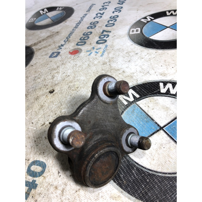 Шаровая опора (подвеска) Hyundai Sonata LF 2015 2.4 54530C1000