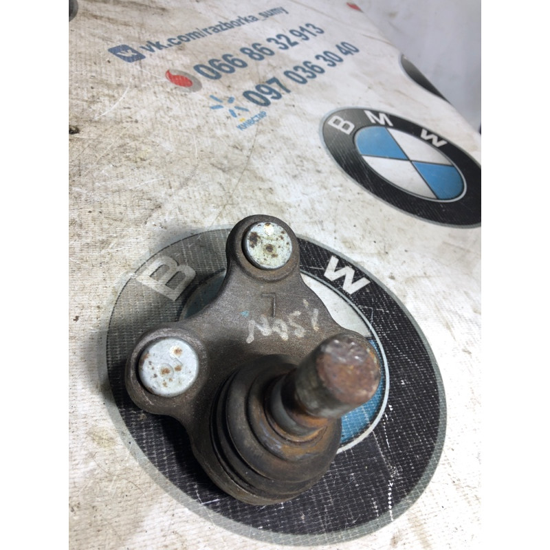 Шаровая опора (подвеска) Hyundai Sonata LF 2015 2.4 54530C1000