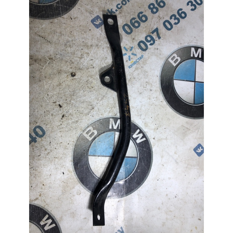 Распорка кузова (кузов и элементы) BMW 3-series F30 2013 N26B20 51617326244