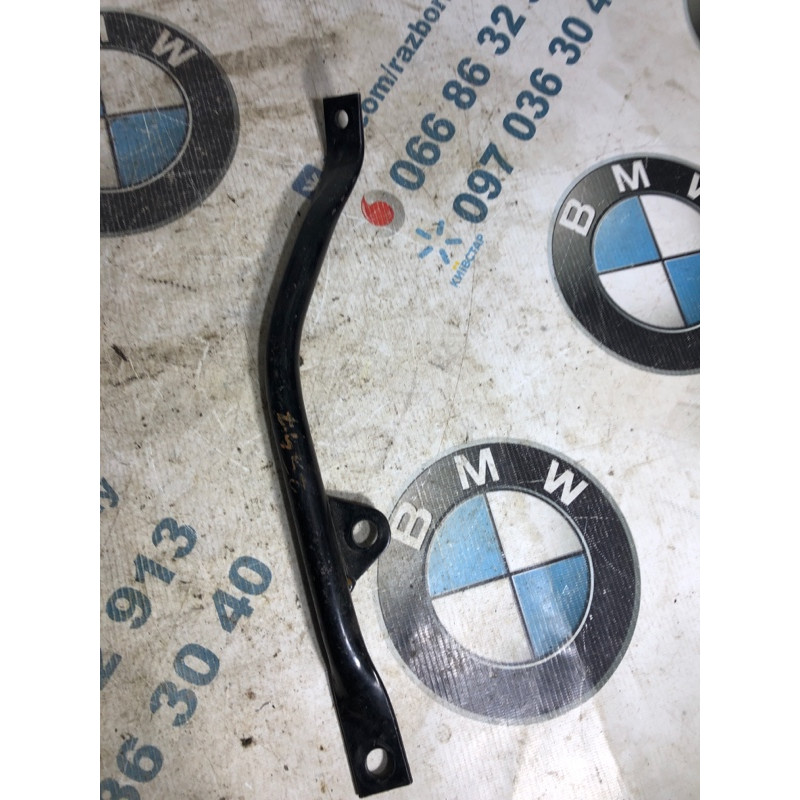 Распорка кузова (кузов и элементы) BMW 3-series F30 2013 N26B20 51617326244