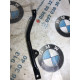 Распорка кузова (кузов и элементы) BMW 3-series F30 2013 N26B20 51617326244